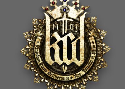 KCDII